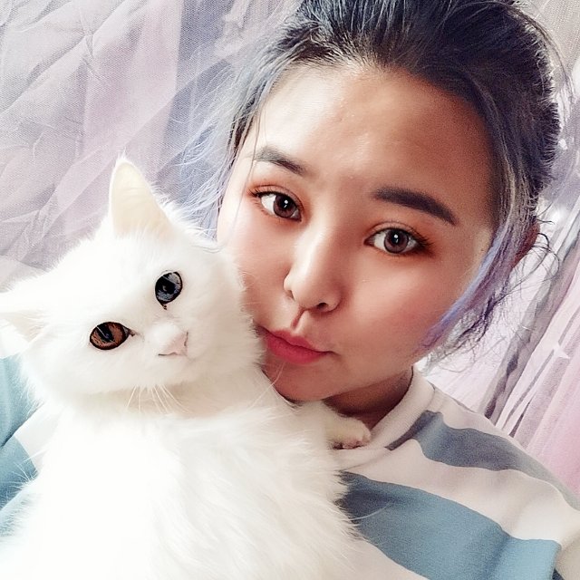 会员802383283的照片