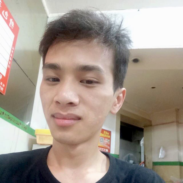 会员614344632的照片