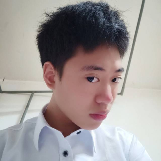 会员768195153的照片