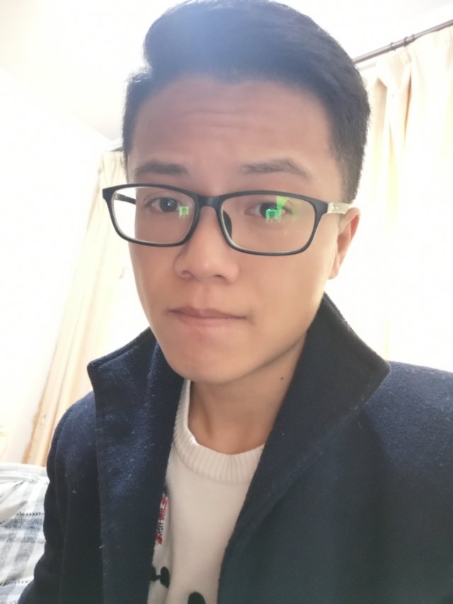 会员847280654的照片