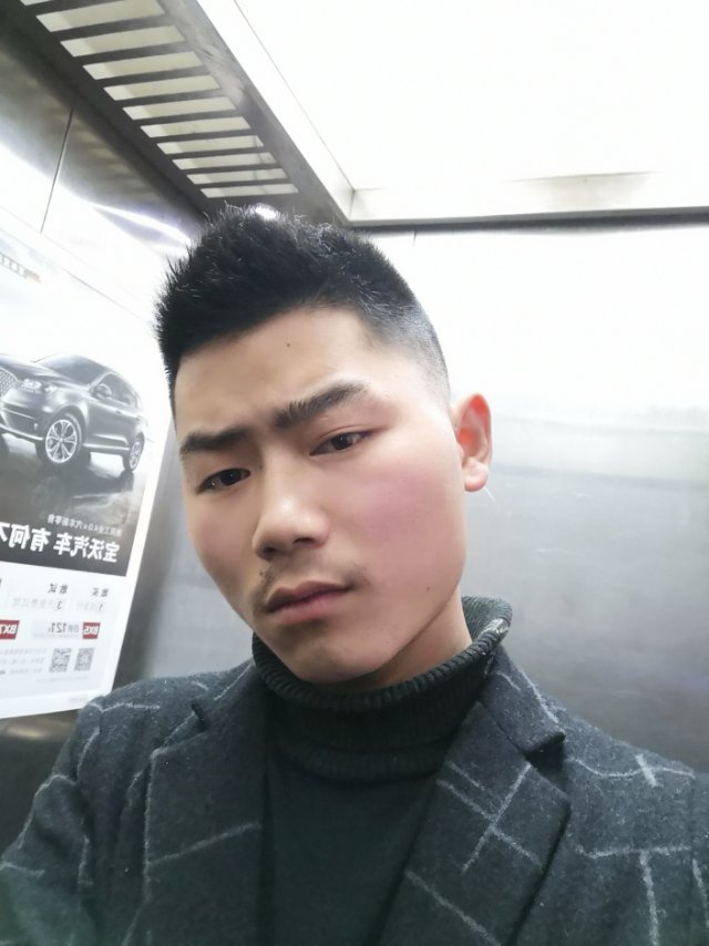 会员866859516的照片