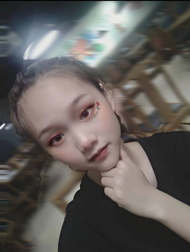 会员711610841的照片