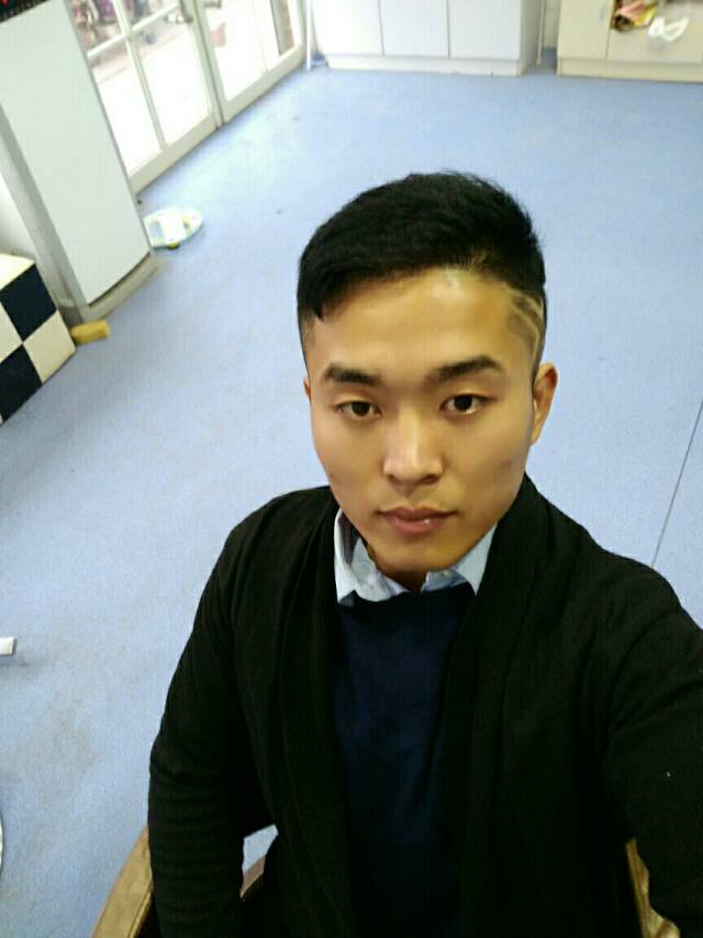会员559230108的照片