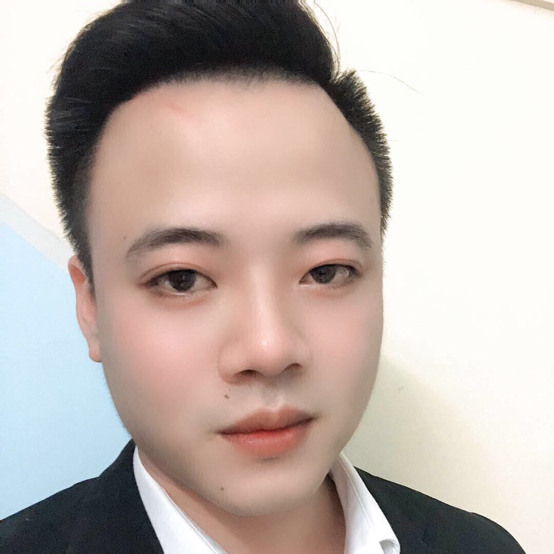 会员263445148的照片