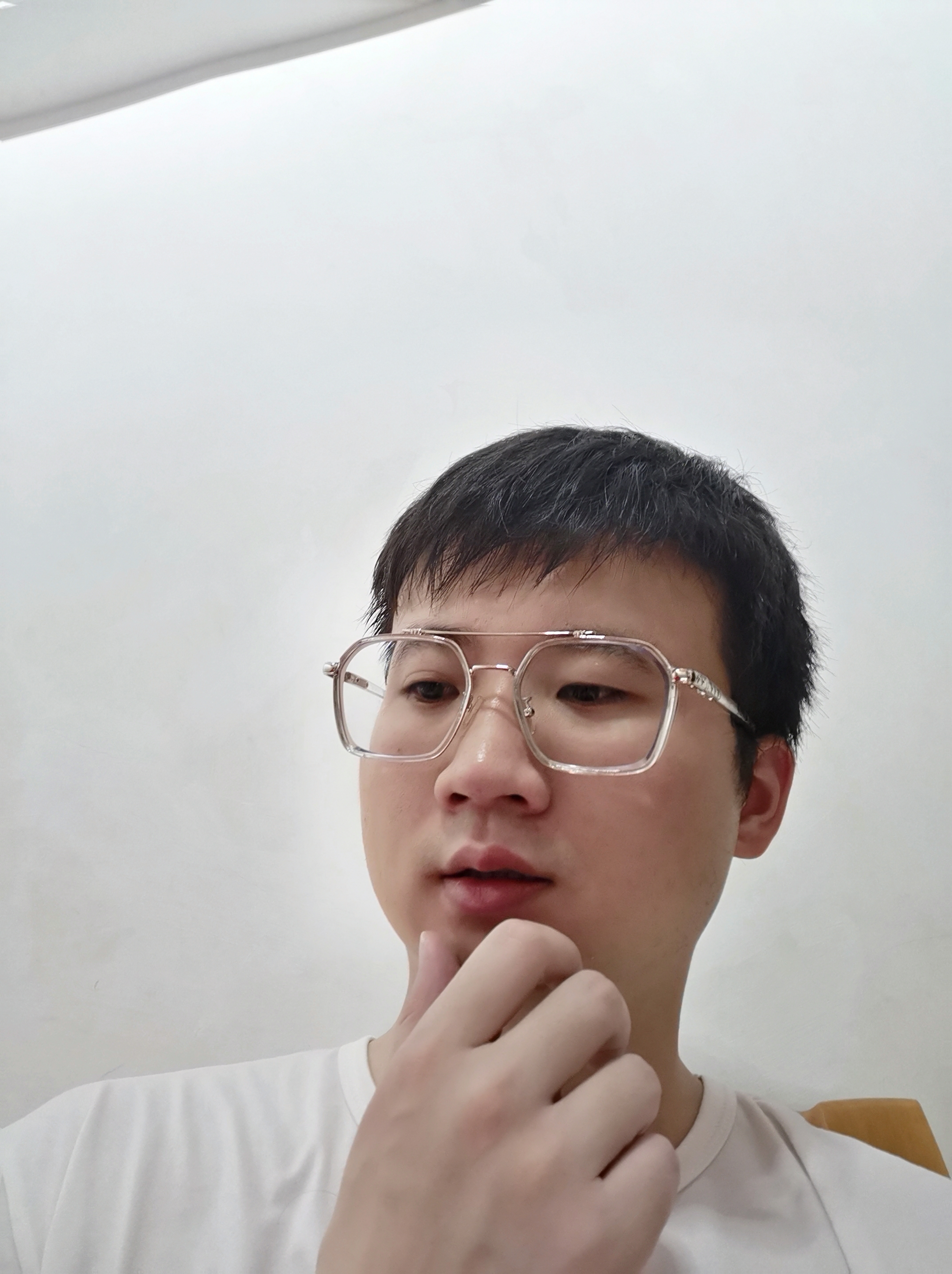 会员715483602的照片