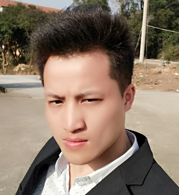 玉龙…的照片