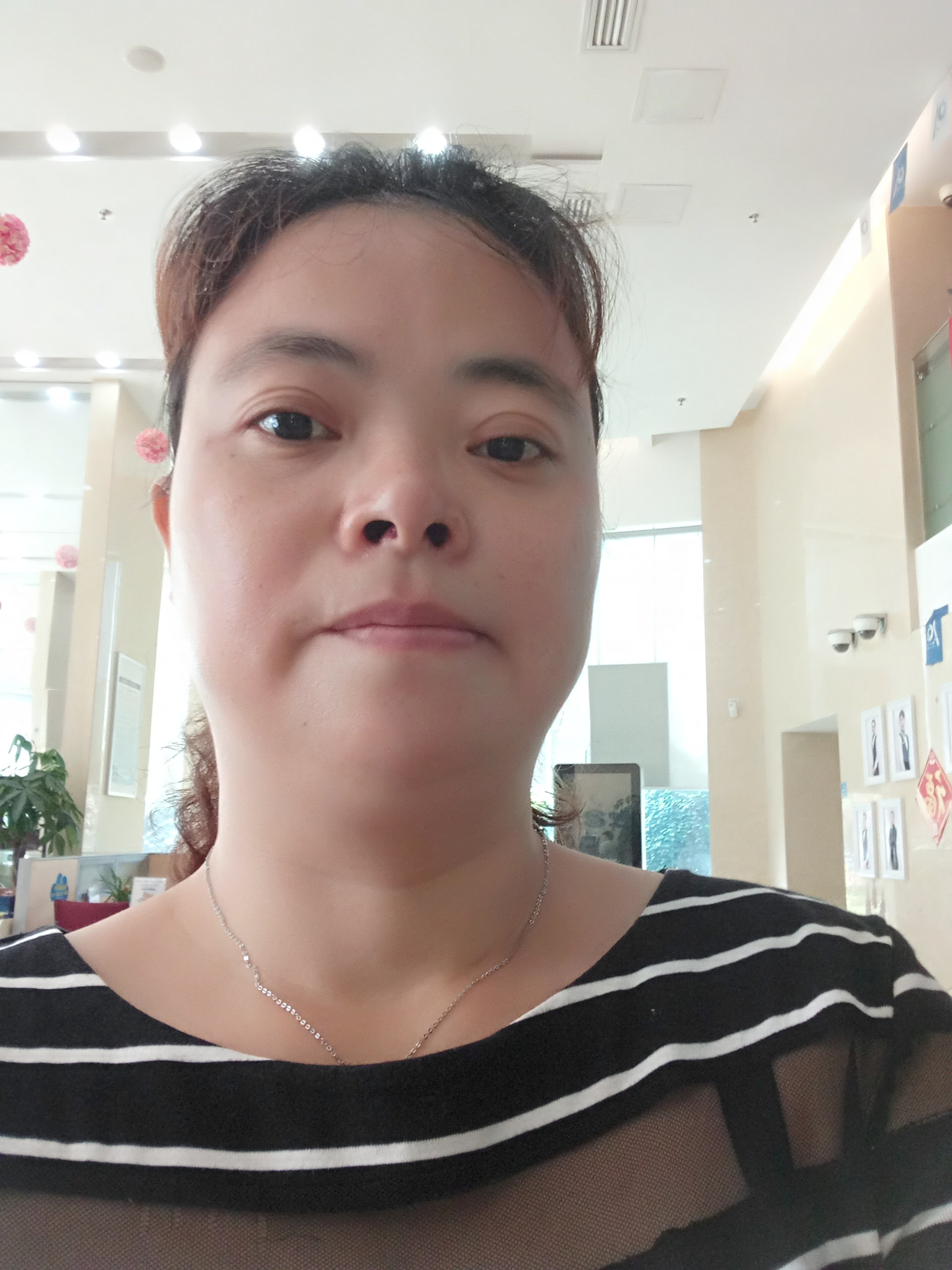 会员830136589的照片