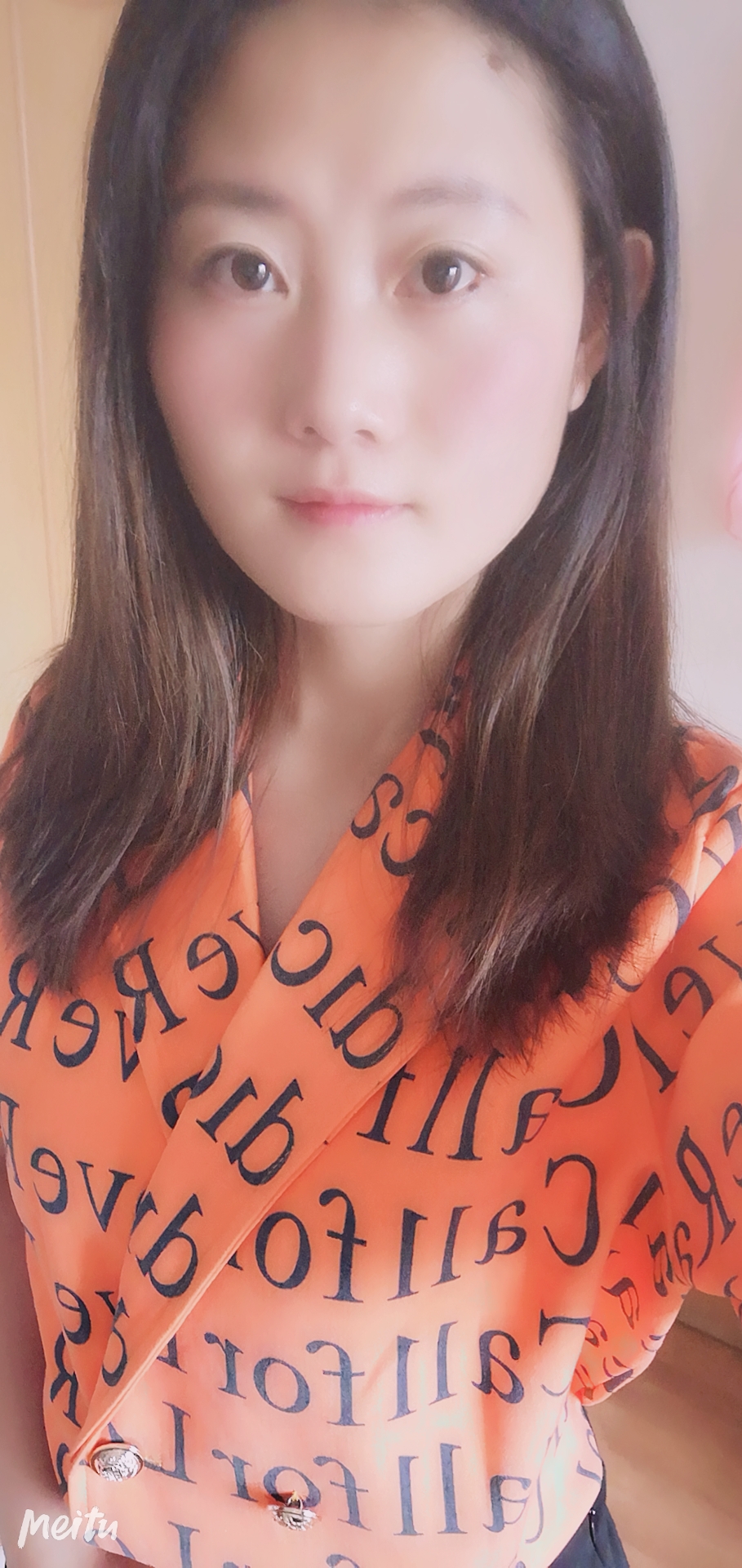 会员053679306的照片