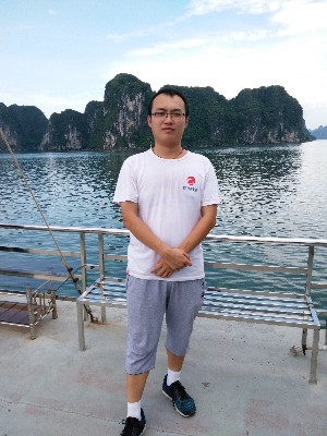 会员139263138的照片