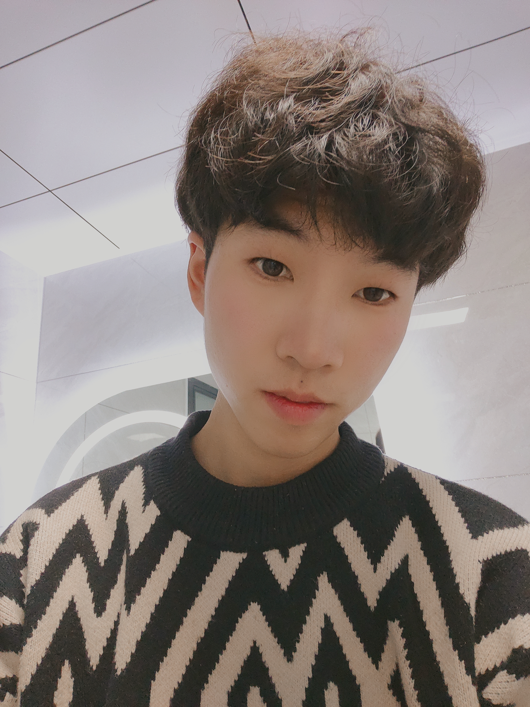 会员109255333的照片
