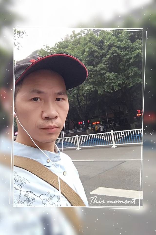 会员486382063的照片