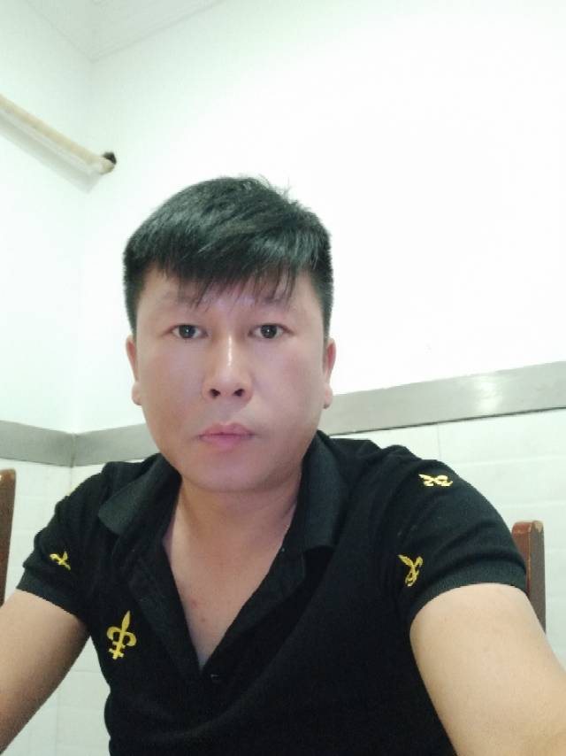 会员358938865的照片