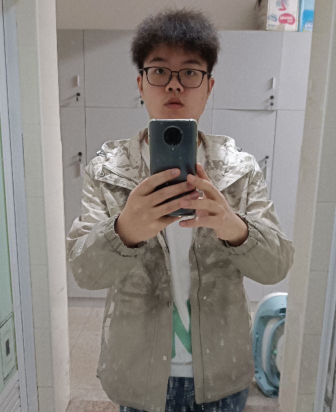 会员615420980的照片