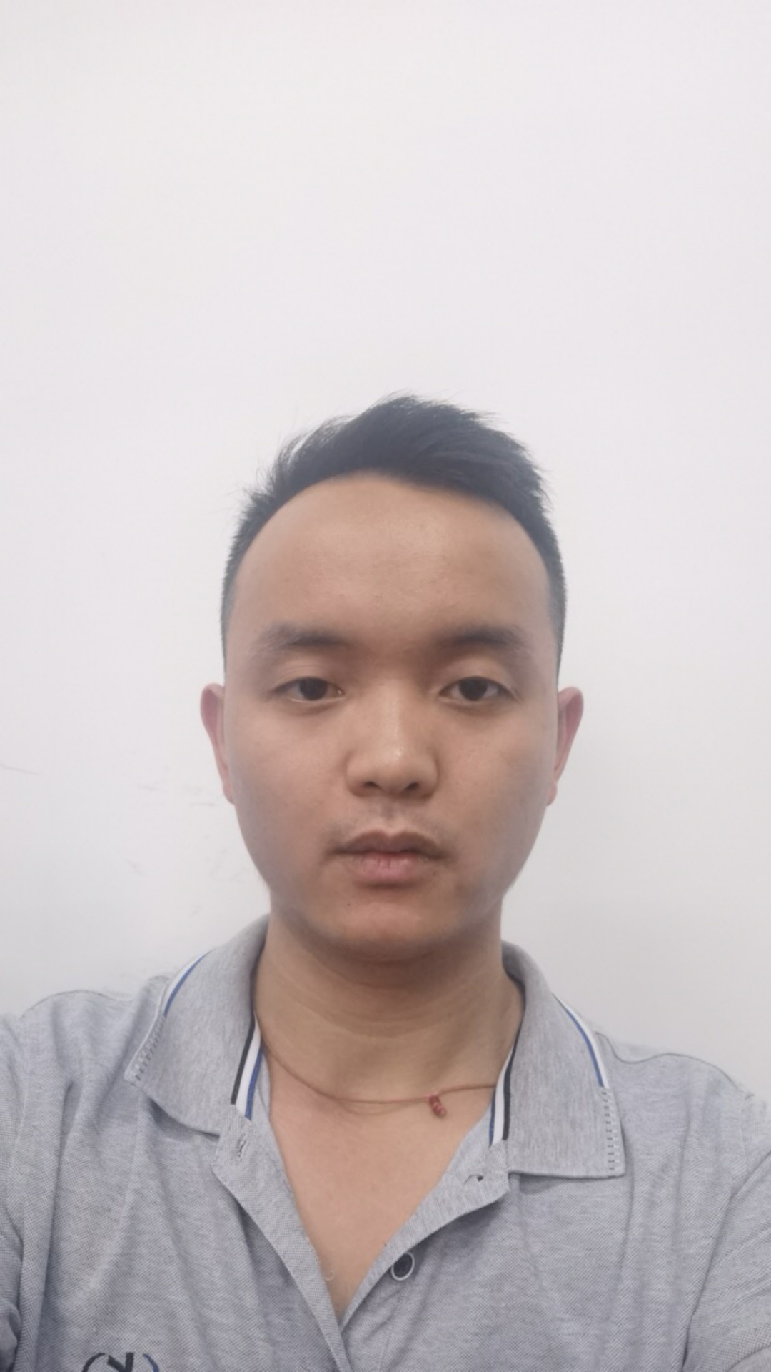 清水煮岁月的照片