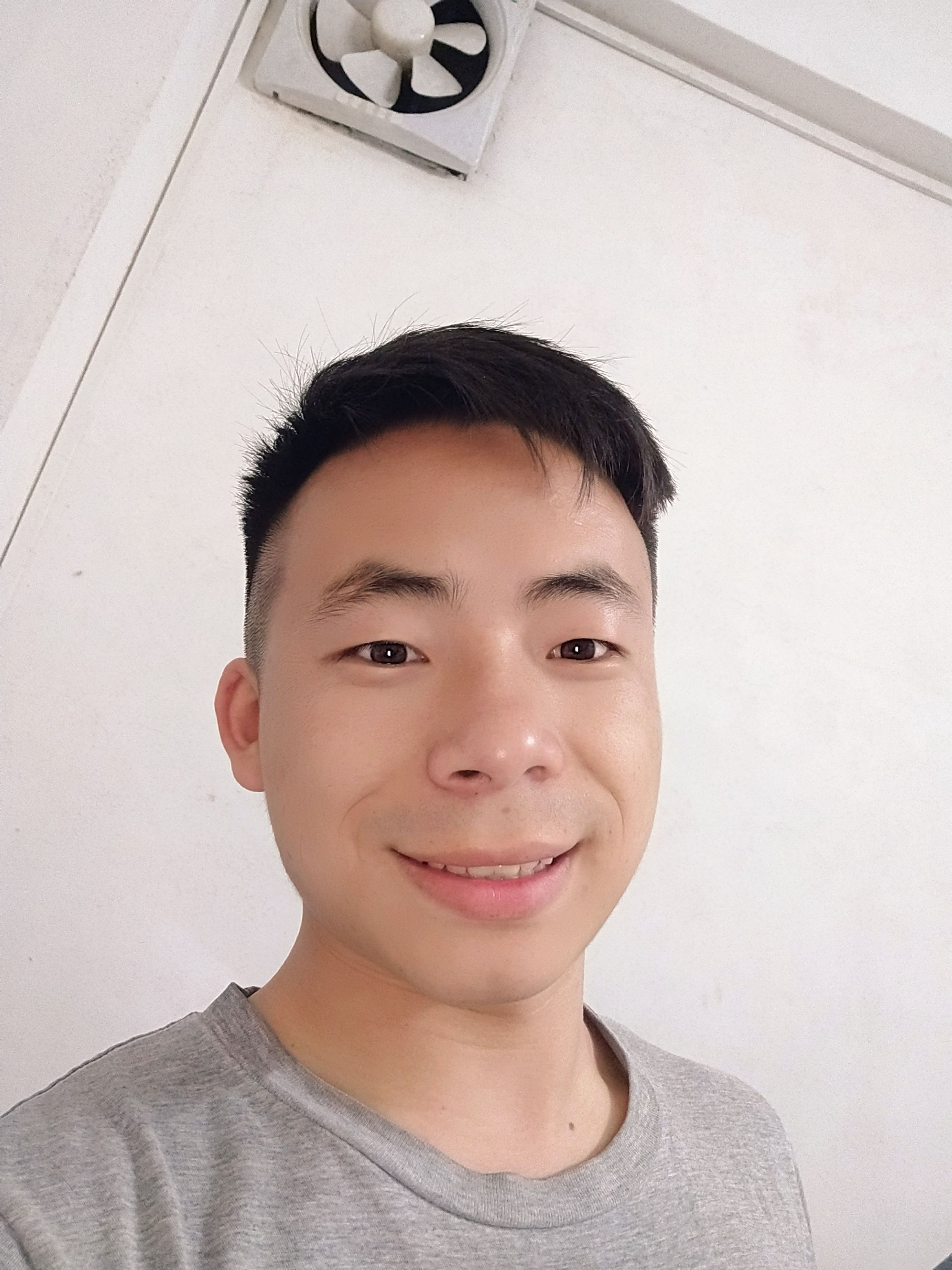会员300797030的照片