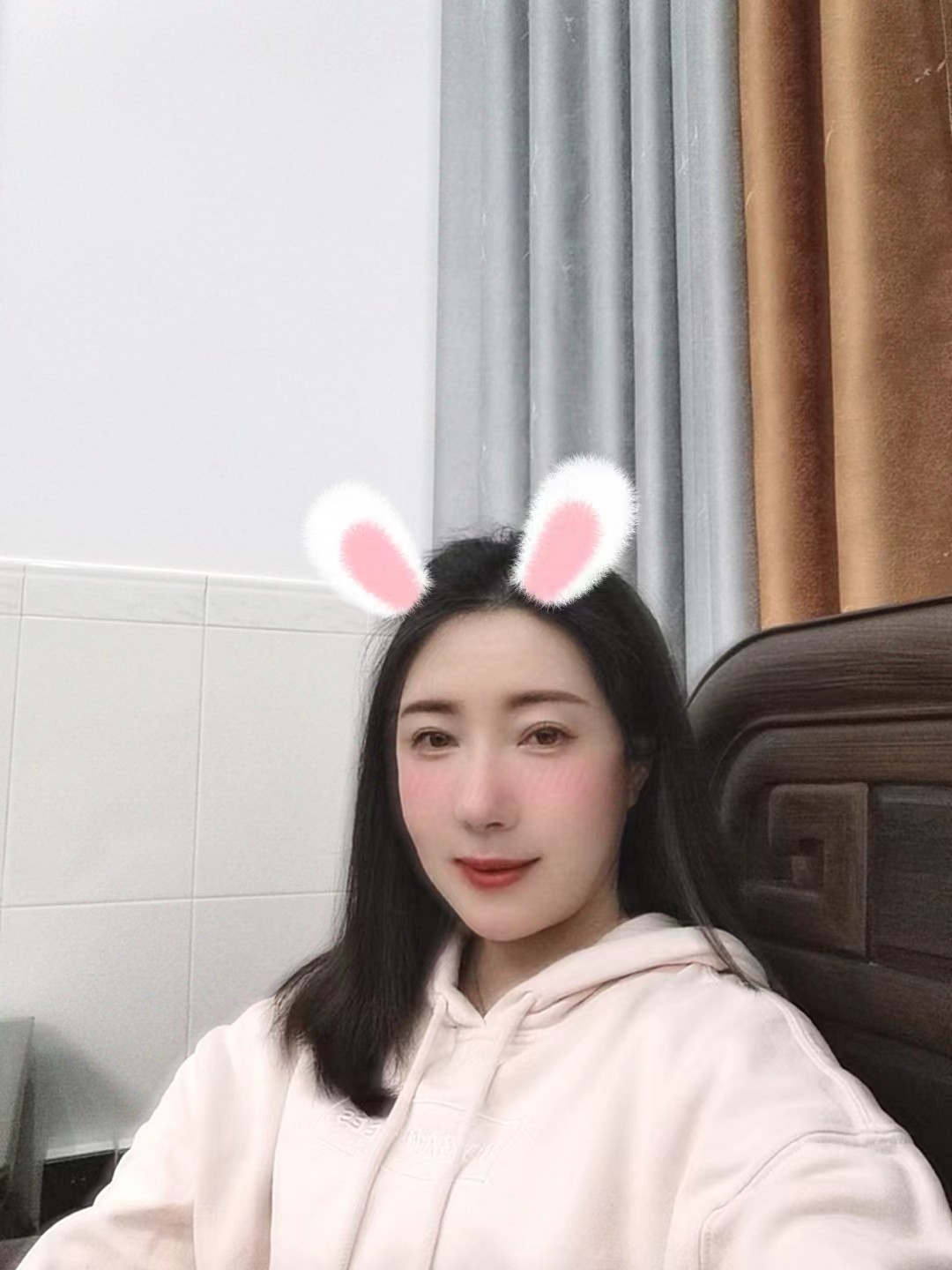 可可的照片