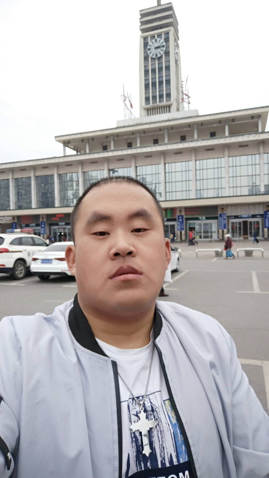 会员710274228的照片
