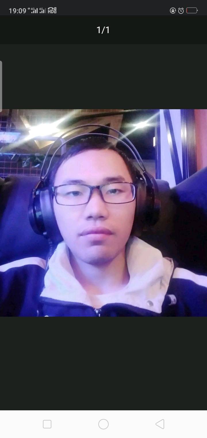 生动向钢笔的照片