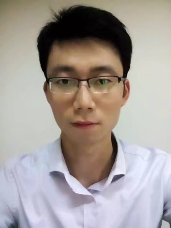 会员125681662的照片