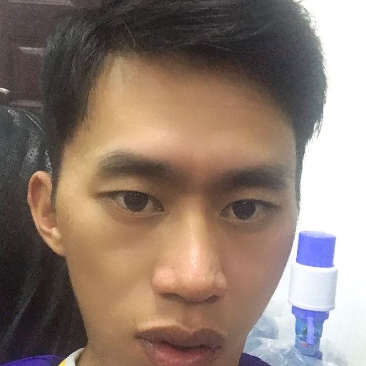 jiro东的照片
