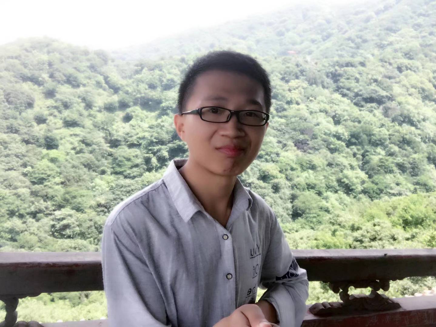 会员156056657的照片
