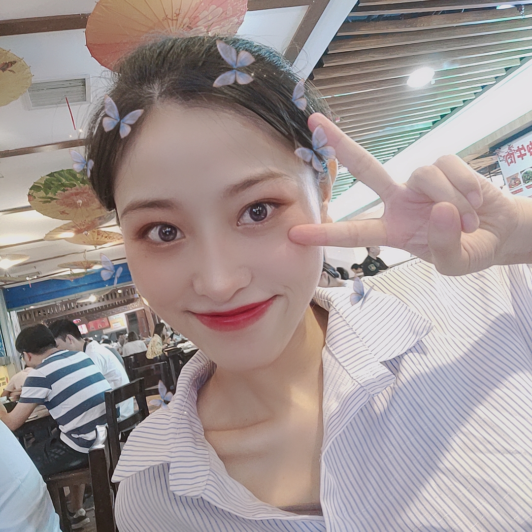会员320939265的照片