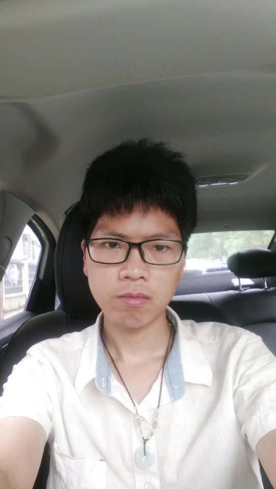 会员160599998的照片