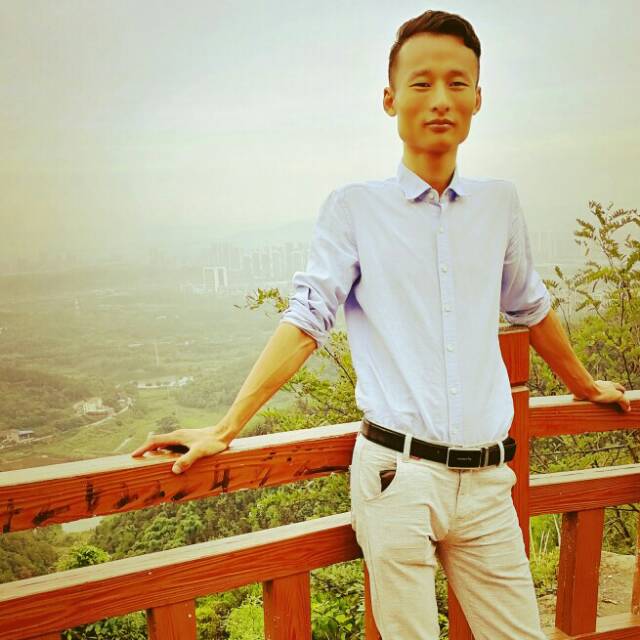 会员322464791的照片