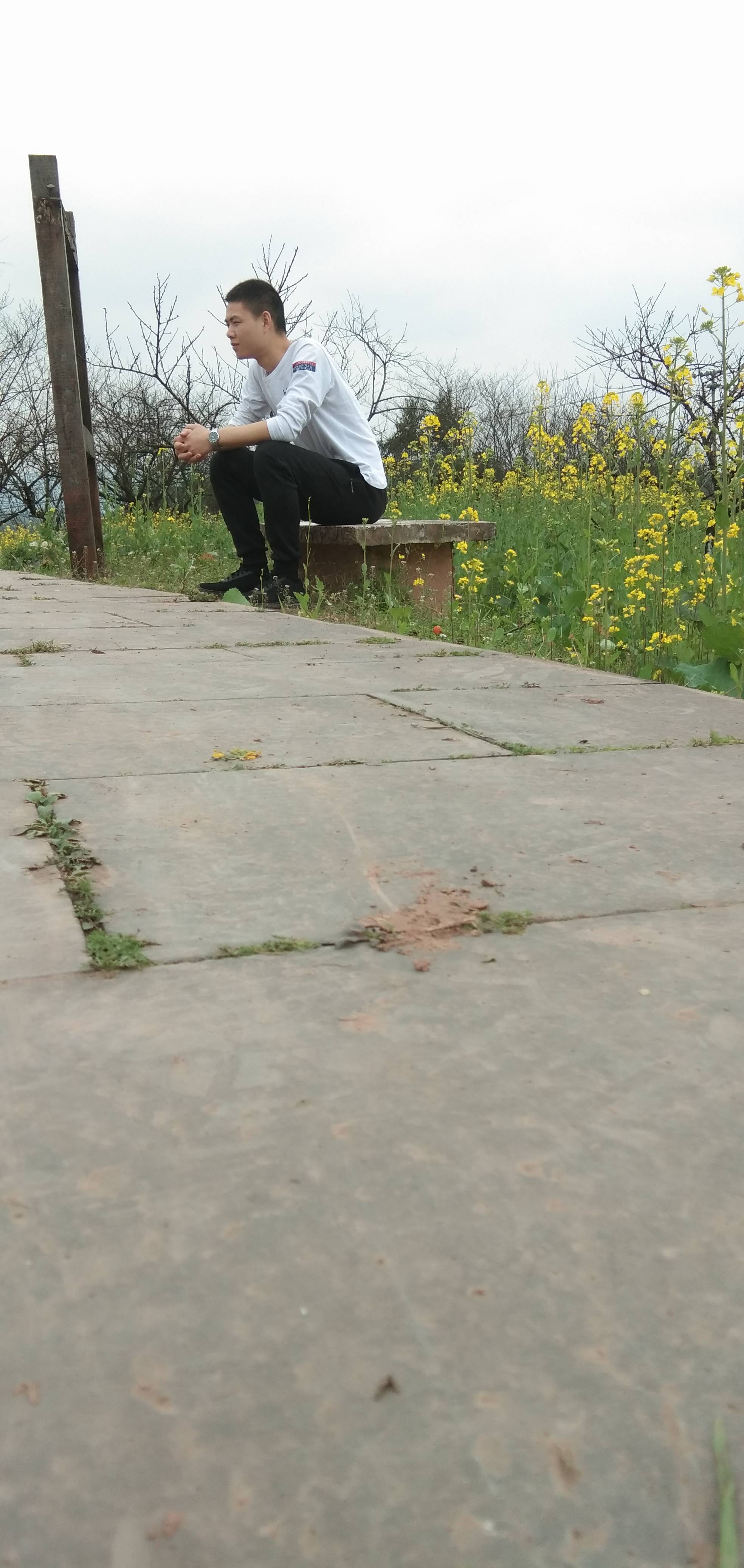 会员996715978的照片