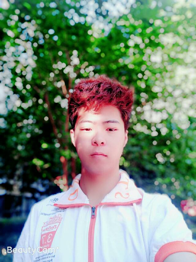 会员013447793的照片