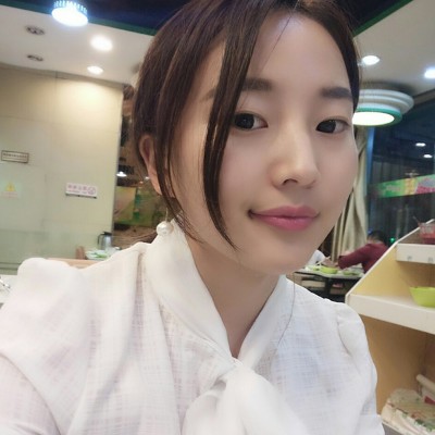 会员534623527的照片