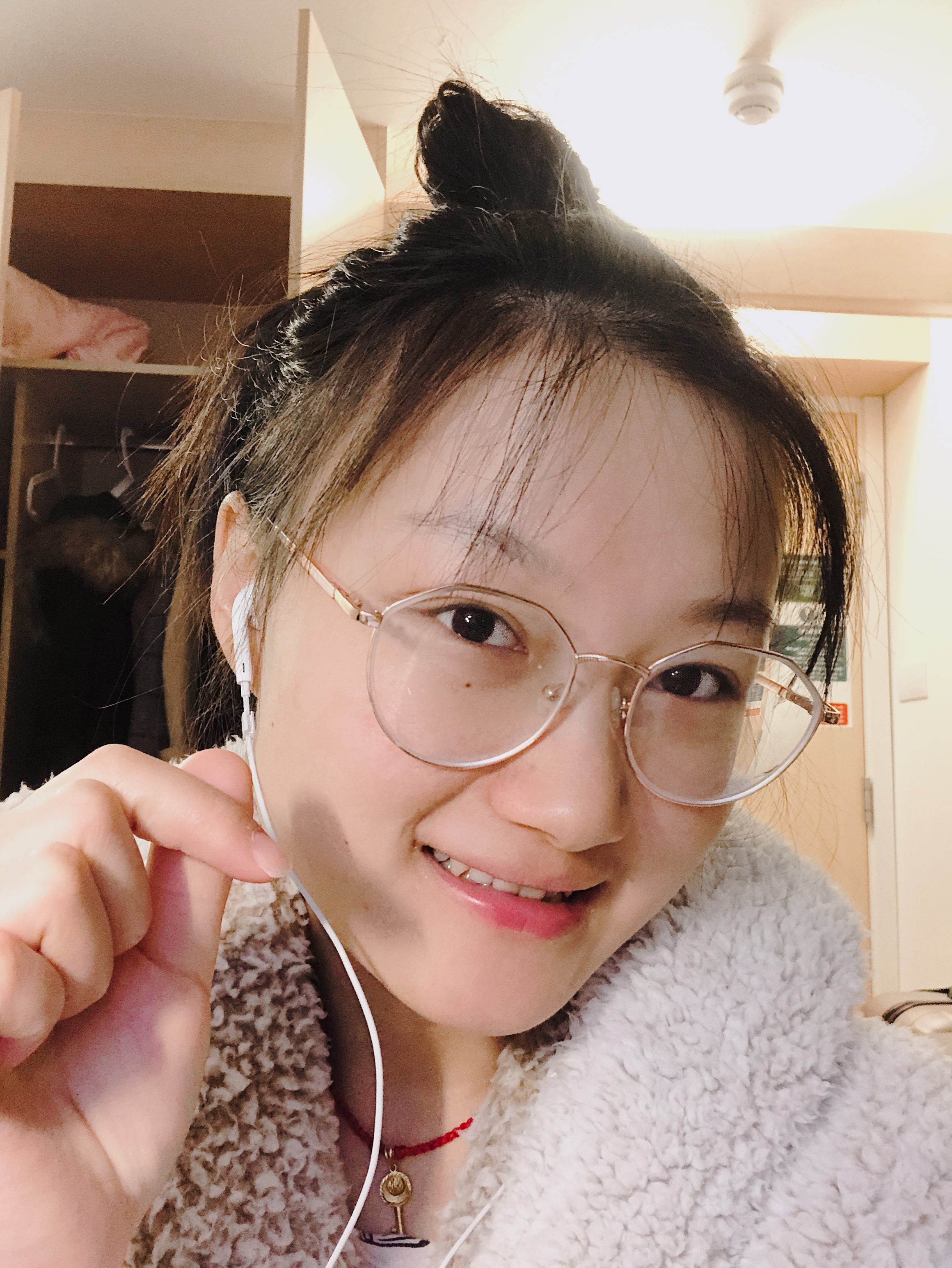 会员522038484的照片