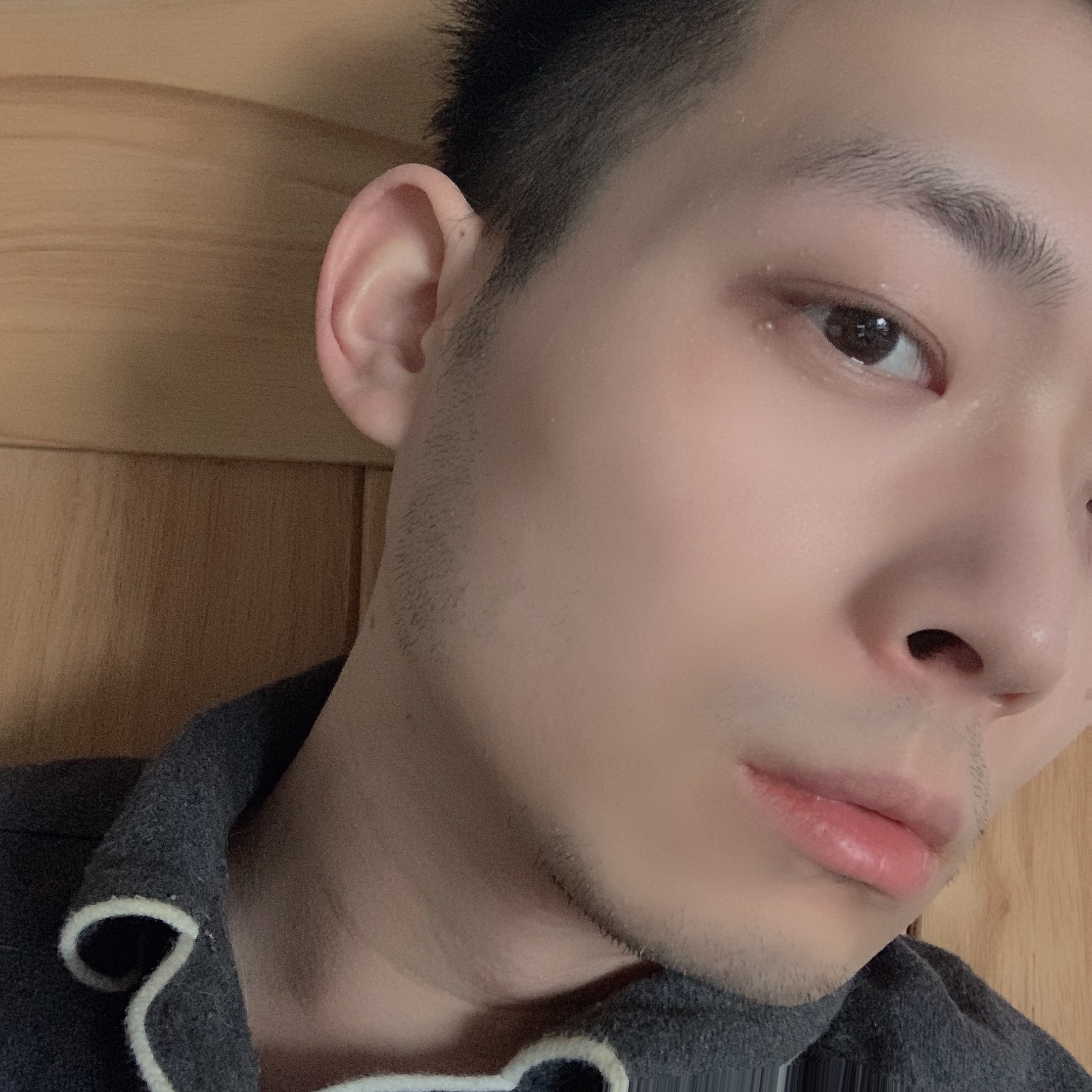会员798071313的照片