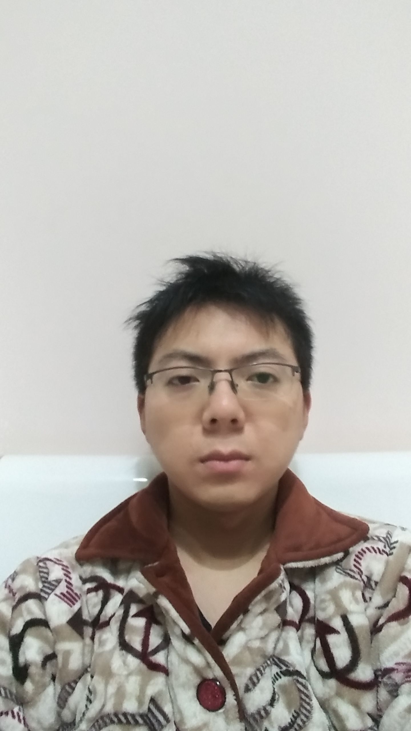 会员073049947的照片