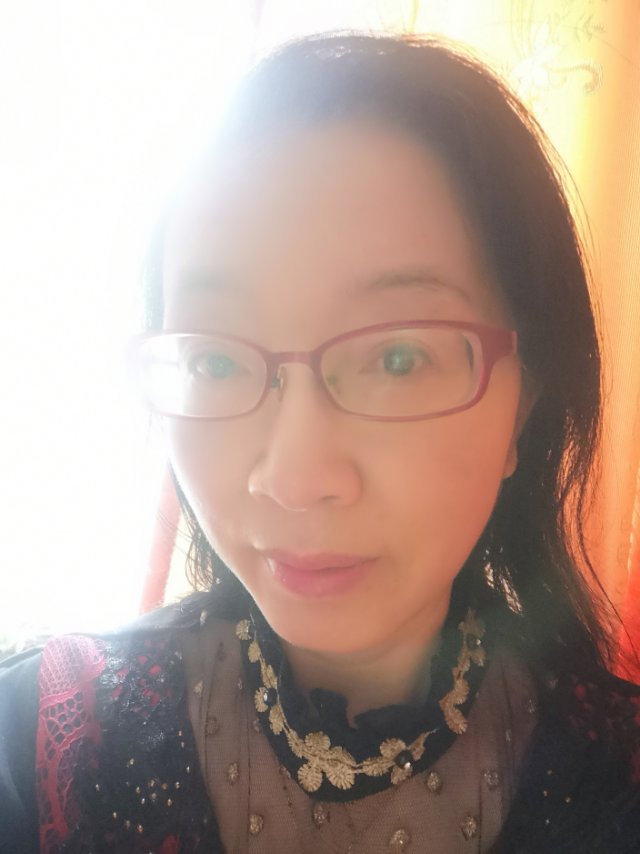 会员852963902的照片