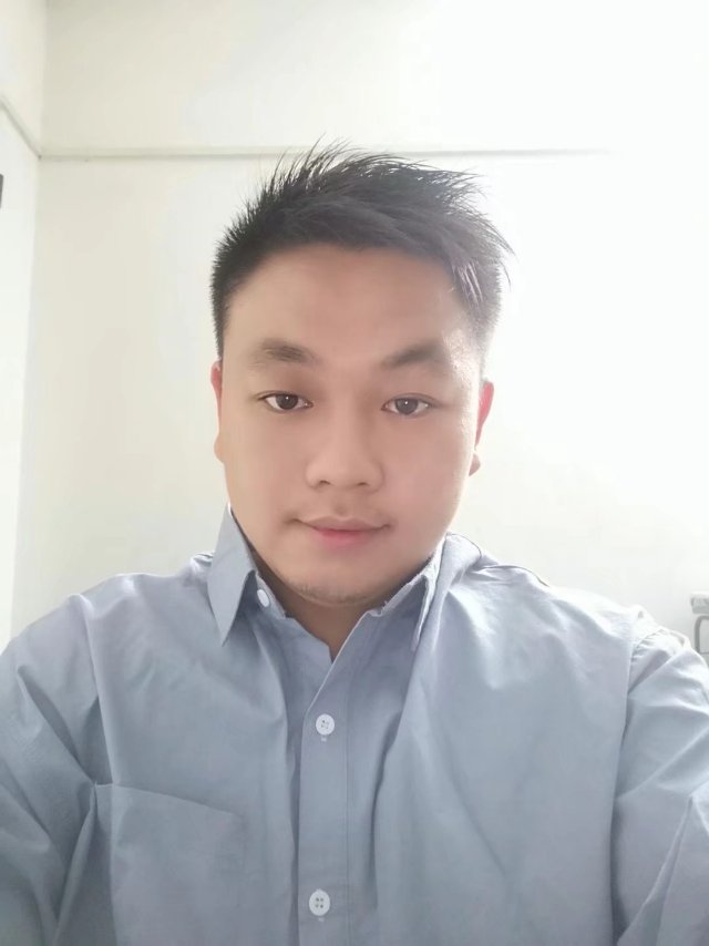 会员605794137的照片