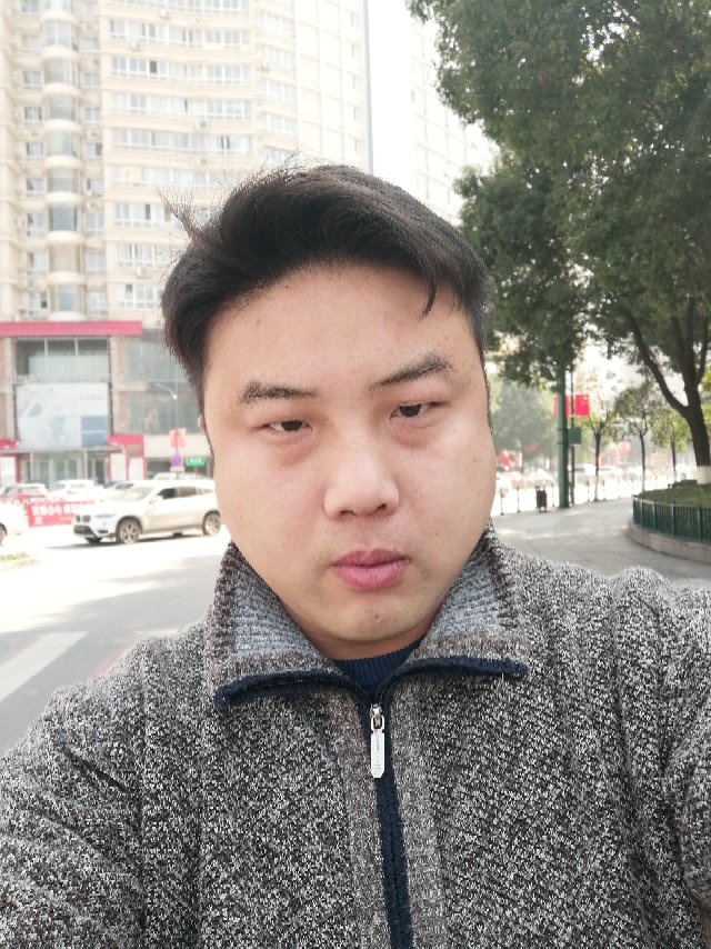会员790915356的照片