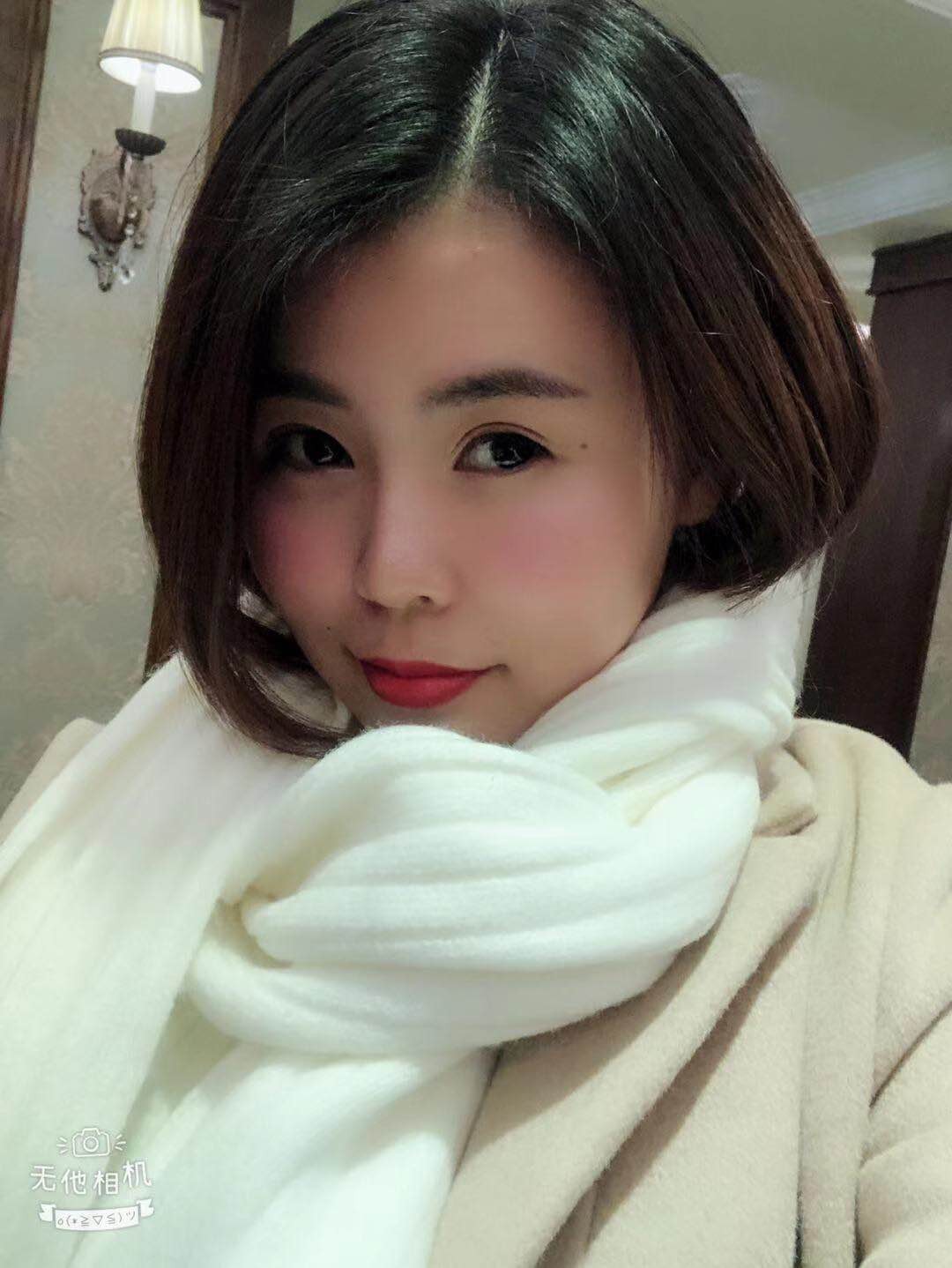 宝宝syb的照片