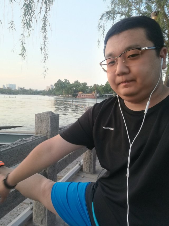 会员589834751的照片