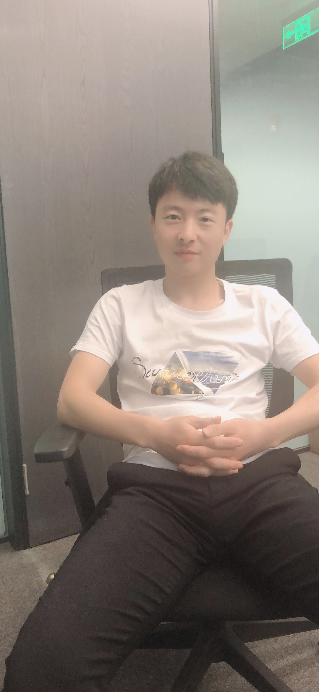 会员392671420的照片