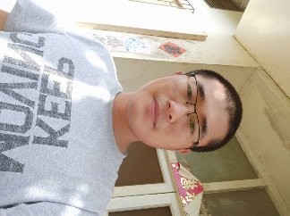 莱阳～威海的照片