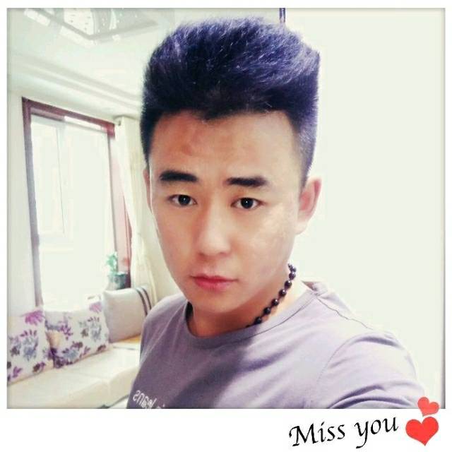 会员821512851的照片