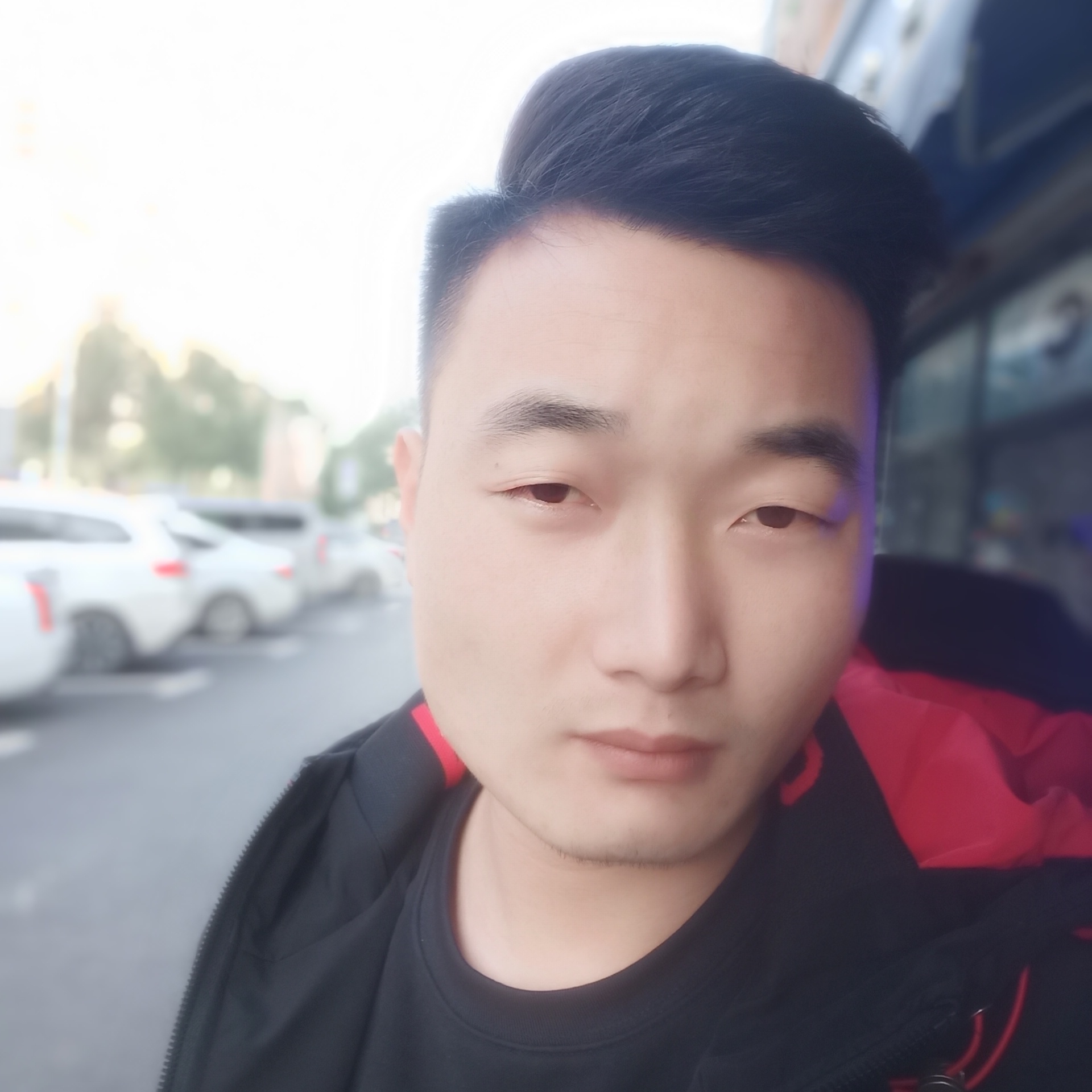 会员060330417的照片
