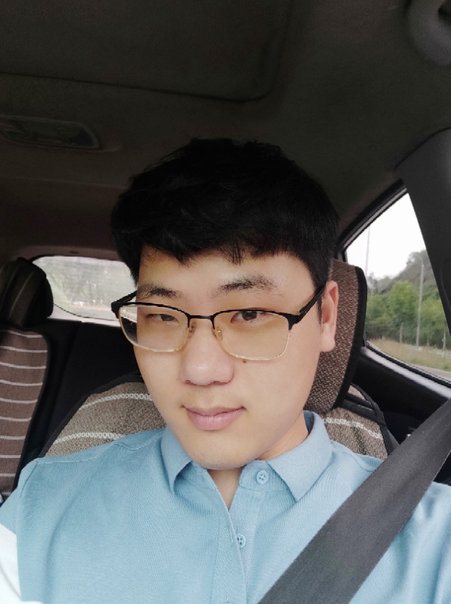 鸿雁稻草的照片