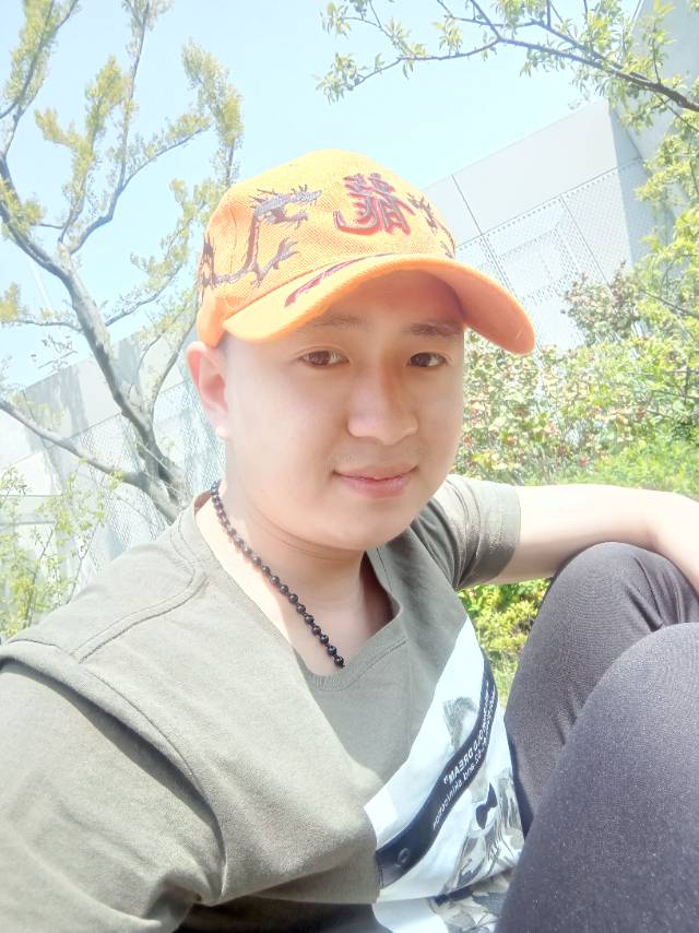 会员615296554的照片