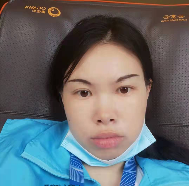 Maggie8的照片