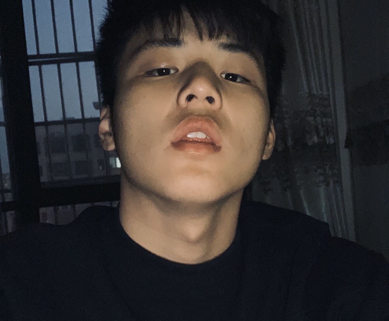 会员599932599的照片