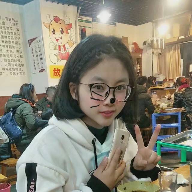 会员464426968的照片