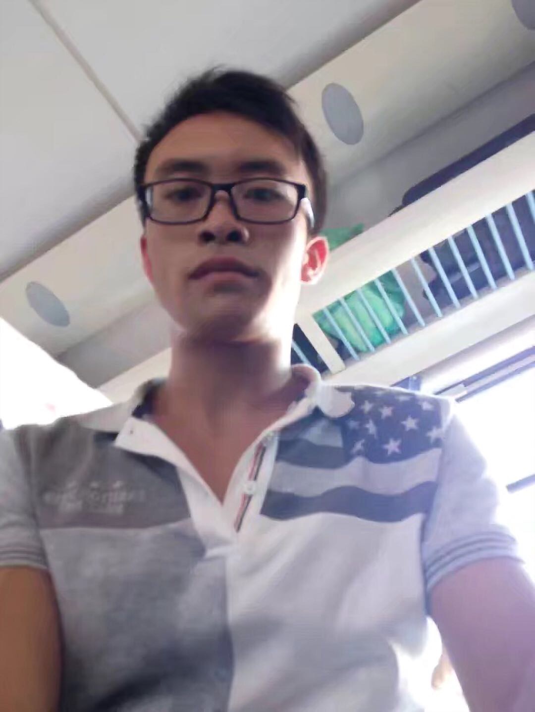 会员197393546的照片
