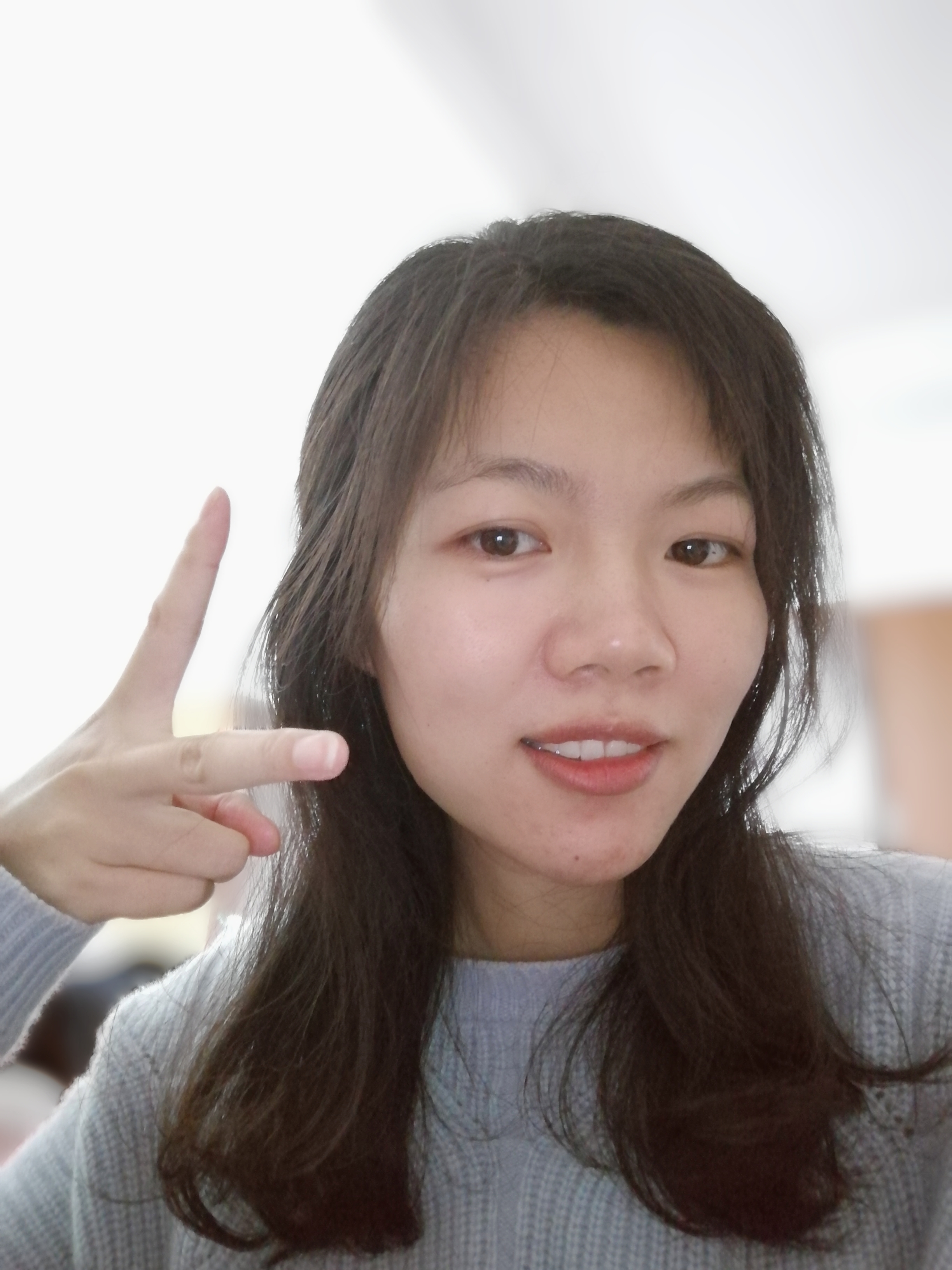 会员225296395的照片